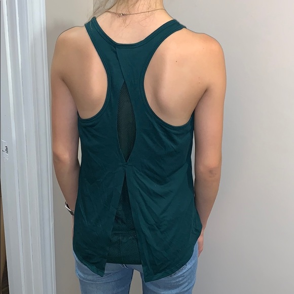 OLD NAVY TANK TOP - Picture 2 of 3